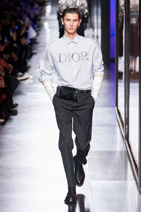 dior mannen|dior men shop.